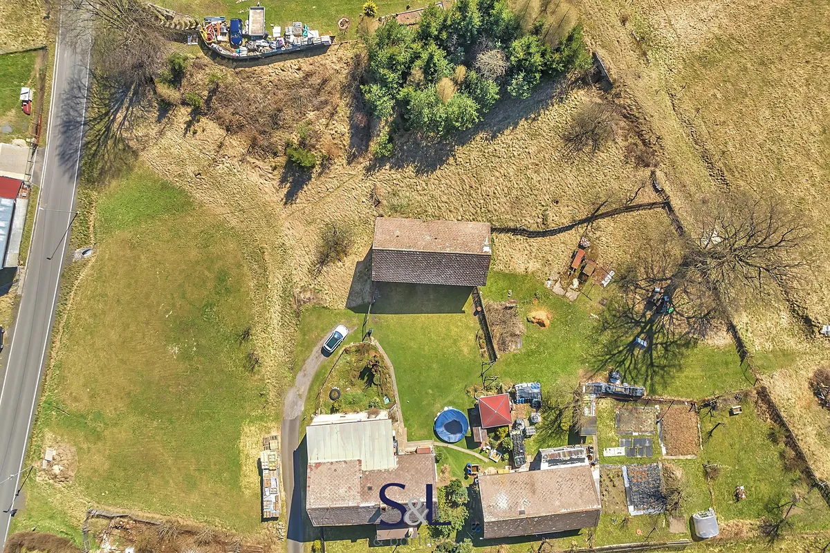 Fotka 6 z 11
